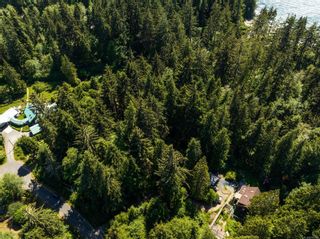 Photo 4: Lot 74 Alderbrook Pl in Sooke: Sk French Beach Land for sale : MLS®# 912377