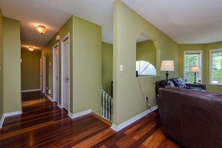 Photo 3: 35298 MCKINLEY DRIVE in Abbotsford: Abbotsford East House for sale : MLS®# R2182605