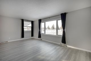 Photo 5: 639 Agate Crescent SE in Calgary: Acadia Detached for sale : MLS®# A2019203