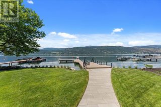 Photo 5: 80 Kestrel Place Unit# 5 in Vernon: House for sale : MLS®# 10277543