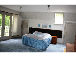 Photo 10: 9118 PORTAGE Road in Pemberton: Poole Creek House for sale in "BIRKEN" : MLS®# V1067106