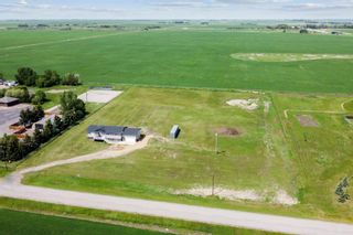 Photo 8: 260064 Township Road 224: Rural Wheatland County Detached for sale : MLS®# A1237985