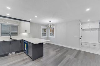Photo 12: 32 Doverview Place SE in Calgary: Dover Detached for sale : MLS®# A2008712