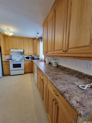 Photo 5: 101 Centennial Crescent in Unity: Residential for sale : MLS®# SK923317