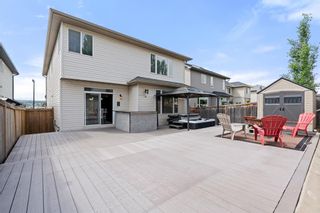 Photo 35: 34 Evansmead Circle NW in Calgary: Evanston Detached for sale : MLS®# A2052340