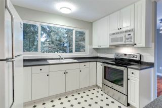 Photo 6: 2978 SURF CRESCENT in Coquitlam: Ranch Park House for sale : MLS®# R2125319