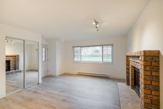 Photo 17: 4398 HURST Street in Burnaby: Metrotown House for sale (Burnaby South)  : MLS®# R2326337