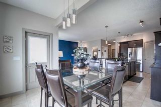 Photo 16: 166 Hillcrest Circle SW: Airdrie Detached for sale : MLS®# A2129846