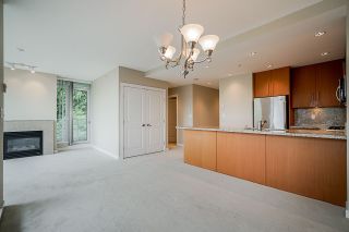 Photo 12: 301 2688 WEST Mall in Vancouver: University VW Condo for sale in "PROMONTORY" (Vancouver West)  : MLS®# R2514478