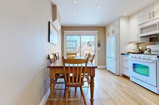 Photo 15: 46 Arundel Avenue in Toronto: Playter Estates-Danforth House (2-Storey) for sale (Toronto E03)  : MLS®# E8250358