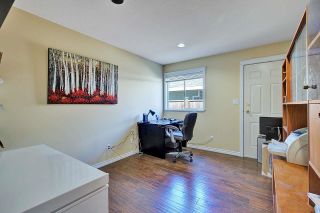 Photo 20: 16394 108 Avenue in Surrey: Fraser Heights House for sale in "Fraser Heights" (North Surrey)  : MLS®# R2712451