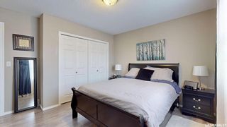 Photo 21: 4608 Marigold Drive in Regina: Garden Ridge Residential for sale : MLS®# SK956276