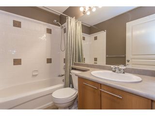 Photo 15: 132 2000 PANORAMA Drive in Port Moody: Heritage Woods PM Townhouse for sale in "MOUNTAINS EDGE" : MLS®# R2223784