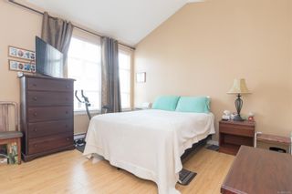 Photo 16: 18 1019 North Park St in Victoria: Vi Central Park Row/Townhouse for sale : MLS®# 932356