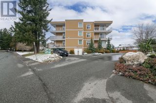 Photo 29: 306 3270 Ross Rd in Nanaimo: House for sale : MLS®# 955515