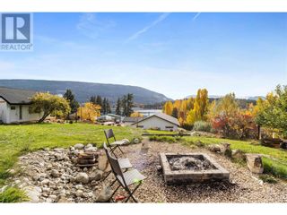 Photo 95: 3704 Parri Road in Tappen: House for sale : MLS®# 10300378