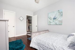 Photo 13: 5 2441 Portage Avenue in Winnipeg: Silver Heights Condominium for sale (5F)  : MLS®# 202304467