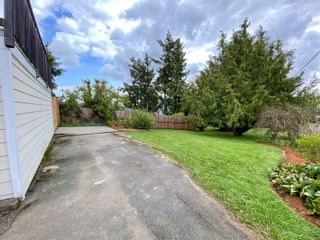 Photo 37: 346 Arnot Ave in Saanich: SW Gorge House for sale (Saanich West)  : MLS®# 901441