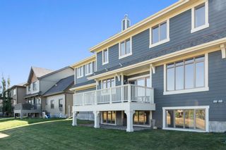 Photo 49: 8136 9 Avenue SW in Calgary: West Springs Detached for sale : MLS®# A2018113