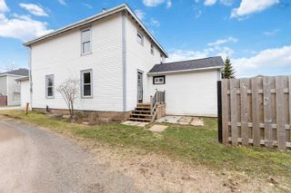 Photo 24: 1471 Magee Drive in Kingston: Kings County Residential for sale (Annapolis Valley)  : MLS®# 202207273