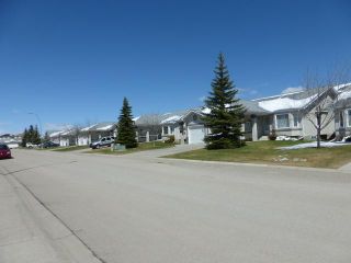 Photo 19: 205 ARBOUR CLIFF Close NW in CALGARY: Arbour Lake Residential Attached for sale (Calgary)  : MLS®# C3614284