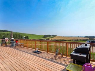 Photo 6: 26539 Township Road 362 Township: Rural Red Deer County Detached for sale : MLS®# A2126425