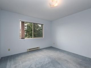 Photo 14: 205 2427 Amherst Ave in Sidney: Si Sidney North-East Condo for sale : MLS®# 870018