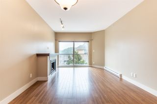 Photo 16: 414 1336 MAIN Street in Squamish: Downtown SQ Condo for sale in "The Artisan" : MLS®# R2497617