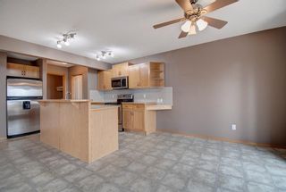 Photo 10: 191 Silver Springs Way NW: Airdrie Detached for sale : MLS®# A1202537
