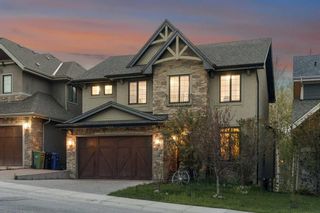 Photo 34: 9322 14 Avenue SW in Calgary: Aspen Woods Detached for sale : MLS®# A2119266