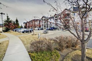 Photo 26: 1303 2371 Eversyde Avenue SW in Calgary: Evergreen Apartment for sale : MLS®# A1211774
