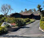 Main Photo: House for sale : 3 bedrooms : 715 Mar Vista Drive in Vista