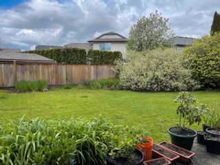 Photo 23: 8889 204 Street in Langley: Walnut Grove House for sale : MLS®# R2687113