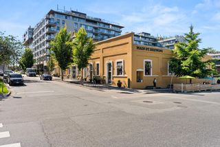 Photo 31: 203 330 E 7TH Avenue in Vancouver: Mount Pleasant VE Condo for sale in "LANDMARK BELVEDERE" (Vancouver East)  : MLS®# R2903090