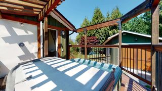 Photo 25: 2363 THE BOULEVARD in Squamish: Garibaldi Highlands House for sale in "Garibaldi Highlands" : MLS®# R2602086