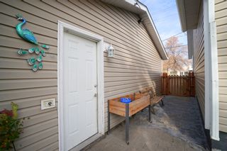 Photo 52: 575 5th Street NE in Portage la Prairie: House for sale : MLS®# 202328764