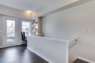 Photo 10: 216 CRANFORD Court SE in Calgary: Cranston Row/Townhouse for sale : MLS®# A2035091