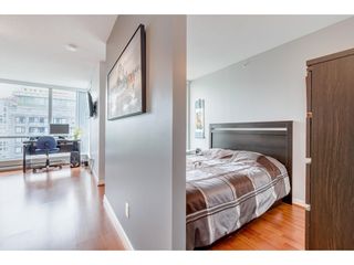 Photo 26: 1905 1082 SEYMOUR Street in Vancouver: Downtown VW Condo for sale in "FRESSIA" (Vancouver West)  : MLS®# R2462933