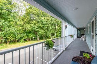 Photo 26: 203 2730 S Island Hwy in Campbell River: CR Willow Point Condo for sale : MLS®# 921773