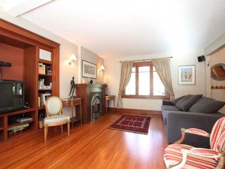 Photo 2: 3870 W KING EDWARD Avenue in Vancouver: Dunbar House for sale (Vancouver West)  : MLS®# V856457