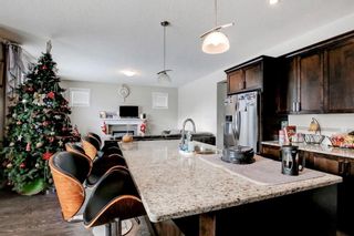 Photo 8: 33 Williamstown Park NW: Airdrie Detached for sale : MLS®# A1056206