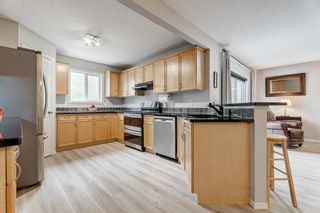 Photo 7: 9 Royal Elm Mews NW in Calgary: Royal Oak Detached for sale : MLS®# A2050149
