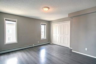 Photo 14: 1414 604 8 Street SW: Airdrie Apartment for sale : MLS®# A1228550