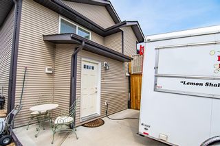 Photo 9: A & B 123 Garrison Circle: Red Deer Detached for sale : MLS®# A2051865