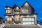 Main Photo: 252 Cranbrook Point SE in Calgary: Cranston Detached for sale : MLS®# A1168928