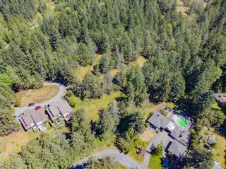 Photo 21: 3470 Tunnah Rd in Nanaimo: Na Uplands Land for sale : MLS®# 962762
