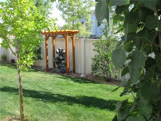 Photo 3:  in CALGARY: Citadel Residential Detached Single Family for sale (Calgary)  : MLS®# C3570036