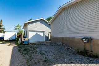 Photo 30: 112 Spring Dale Circle SE: Airdrie Detached for sale : MLS®# A1251386