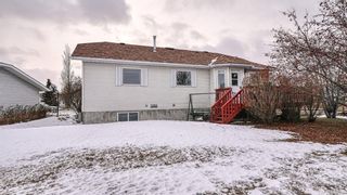 Photo 33: 26 Chinook Crescent: Beiseker Detached for sale : MLS®# A2013776