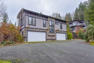 Photo 1: 8261 264 Street in Langley: County Line Glen Valley House for sale : MLS®# R2516200